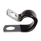 Jandorf 61535 1/2 in. Dia. Steel Clamp 2/Pack