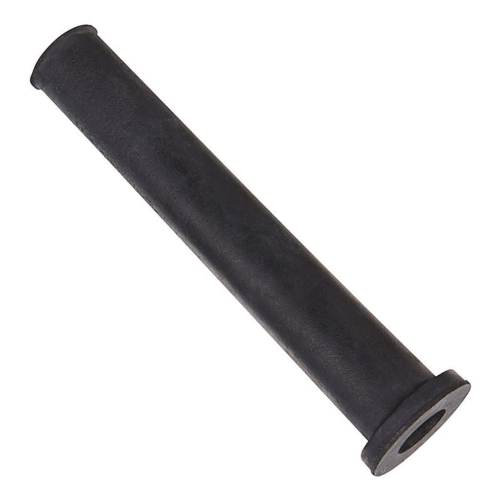 Jandorf 61541 3/8 in. Dia. x 3 in. L Rubber Cord Protector 2/Pack