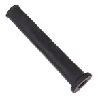 Jandorf 61541 3/8 in. Dia. x 3 in. L Rubber Cord Protector 2/Pack