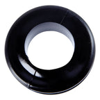 Jandorf 61542 1-5/16 in. Dia. Rubber Grommet 2/Pack