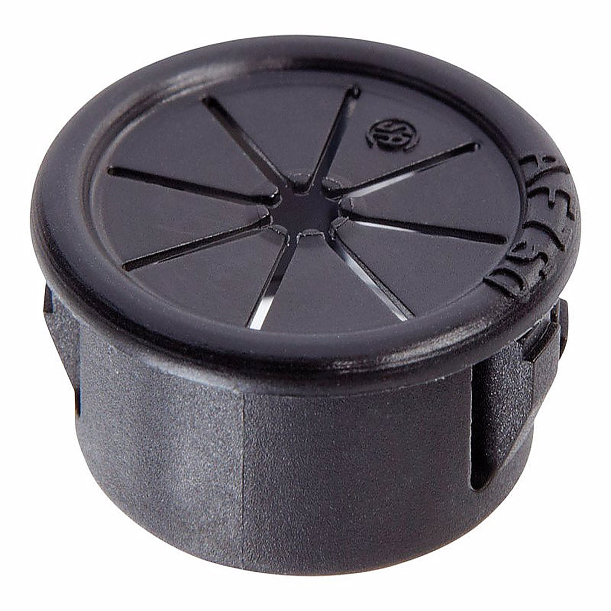 Jandorf 61545 3/4 in. Nylon Bushing 4/Pack