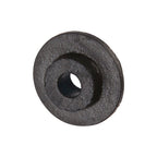 Jandorf - 61473 - 0.212 In. Rubber Bushing 5 Pack