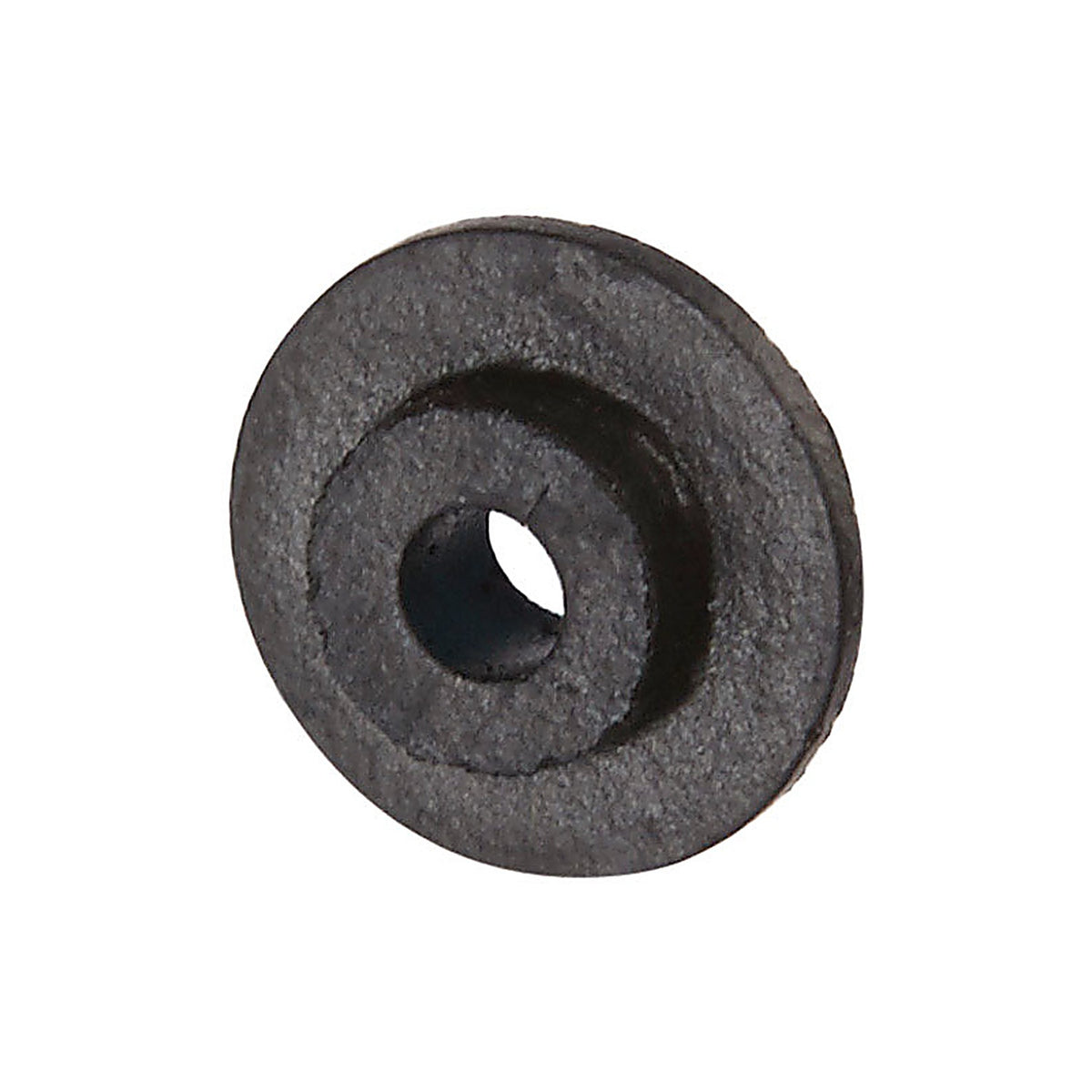 Jandorf - 61473 - 0.212 In. Rubber Bushing 5 Pack