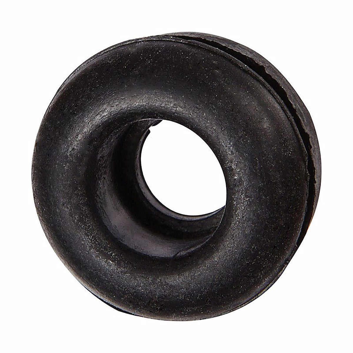 Jandorf 61474 7/8 in. Rubber Bushing 2/Pack