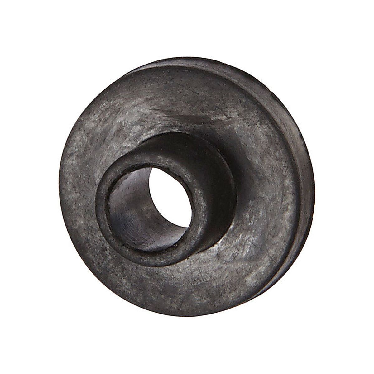 Jandorf - 61475 - 0.240 In. Rubber Bushing 5 Pack