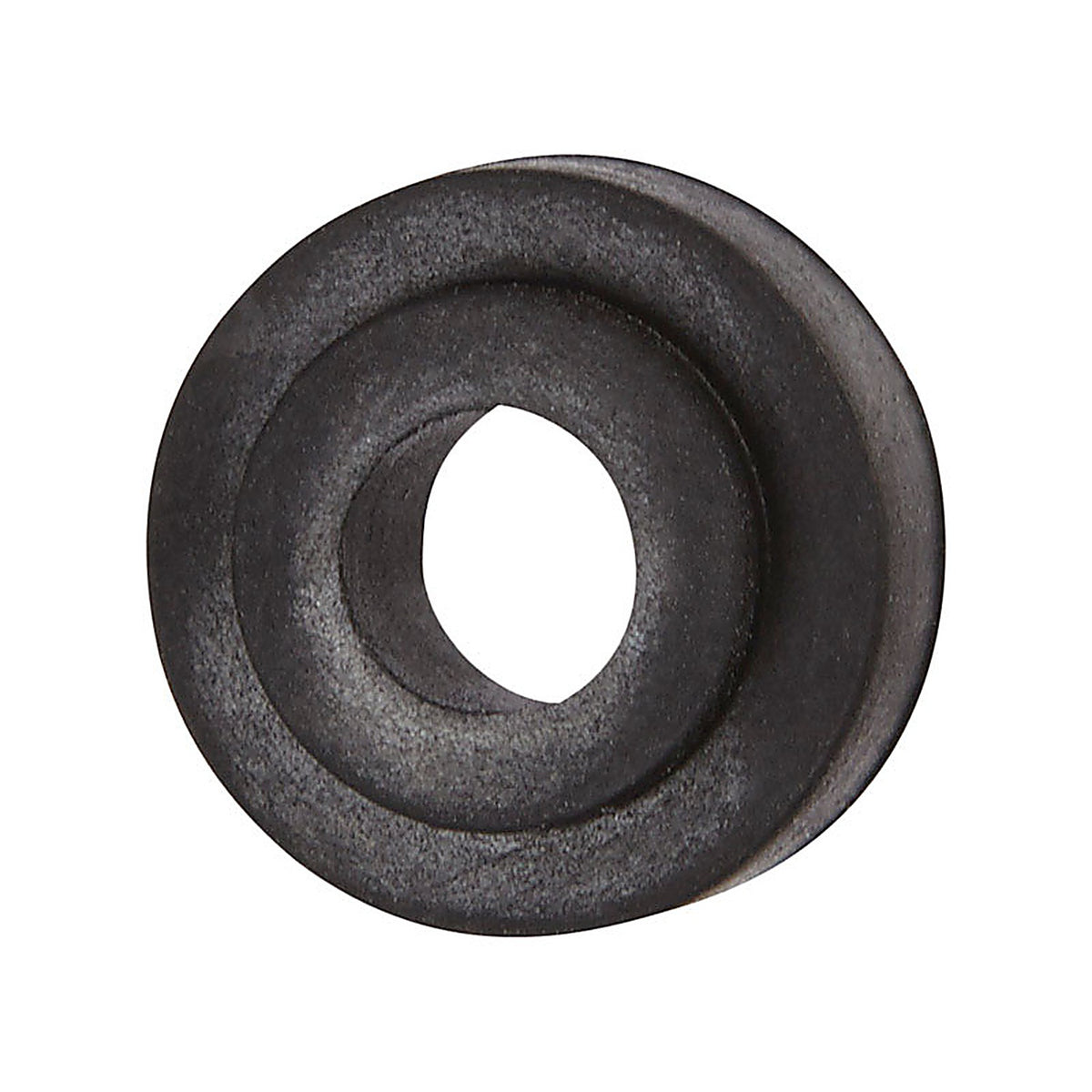 Jandorf 61476 7/16 in. Rubber Bushing 5/Pack