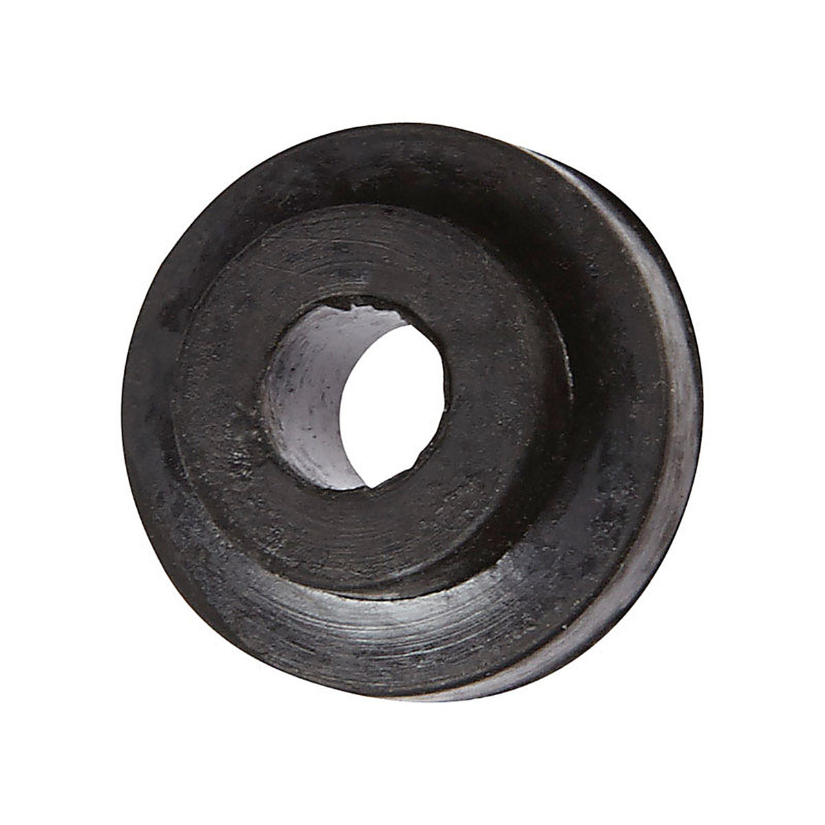 Jandorf 61477 3/8 in. Rubber Bushing 5/Pack