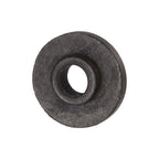 Jandorf - 61478 - 3/16 In. Rubber Bushing 5 Pack