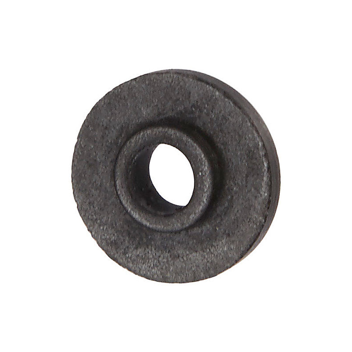 Jandorf - 61478 - 3/16 In. Rubber Bushing 5 Pack
