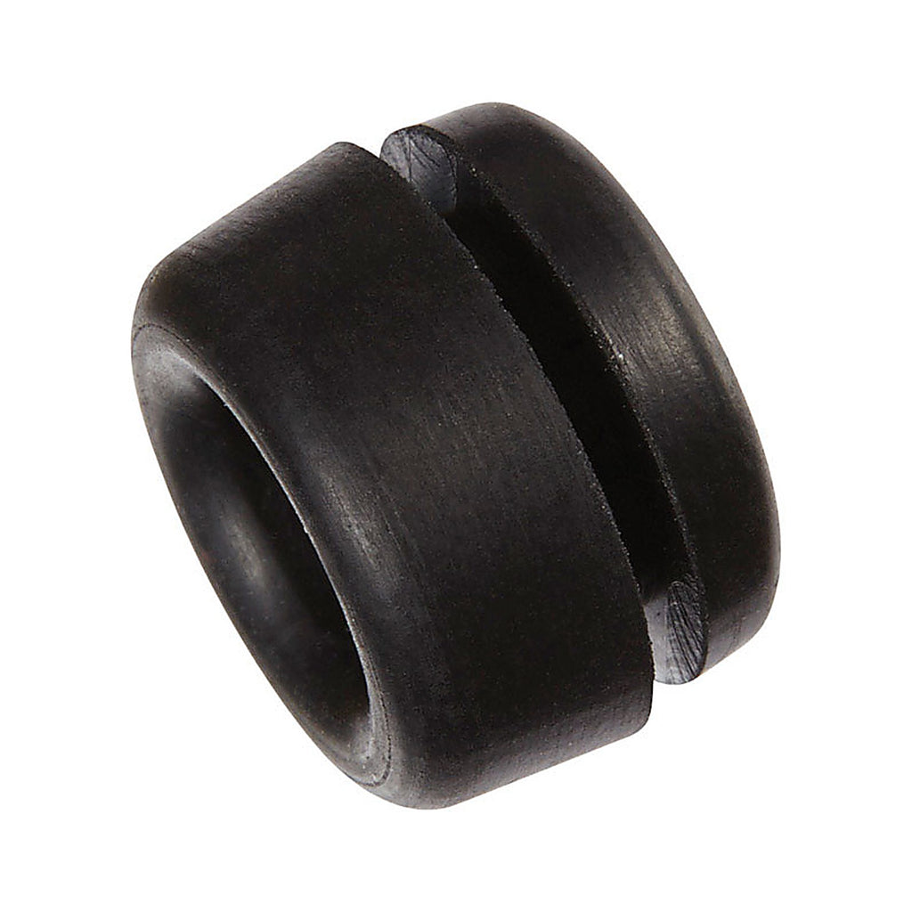 Jandorf 61479 1/2 in. Rubber Bushing 3/Pack