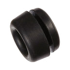 Jandorf 61479 1/2 in. Rubber Bushing 3/Pack