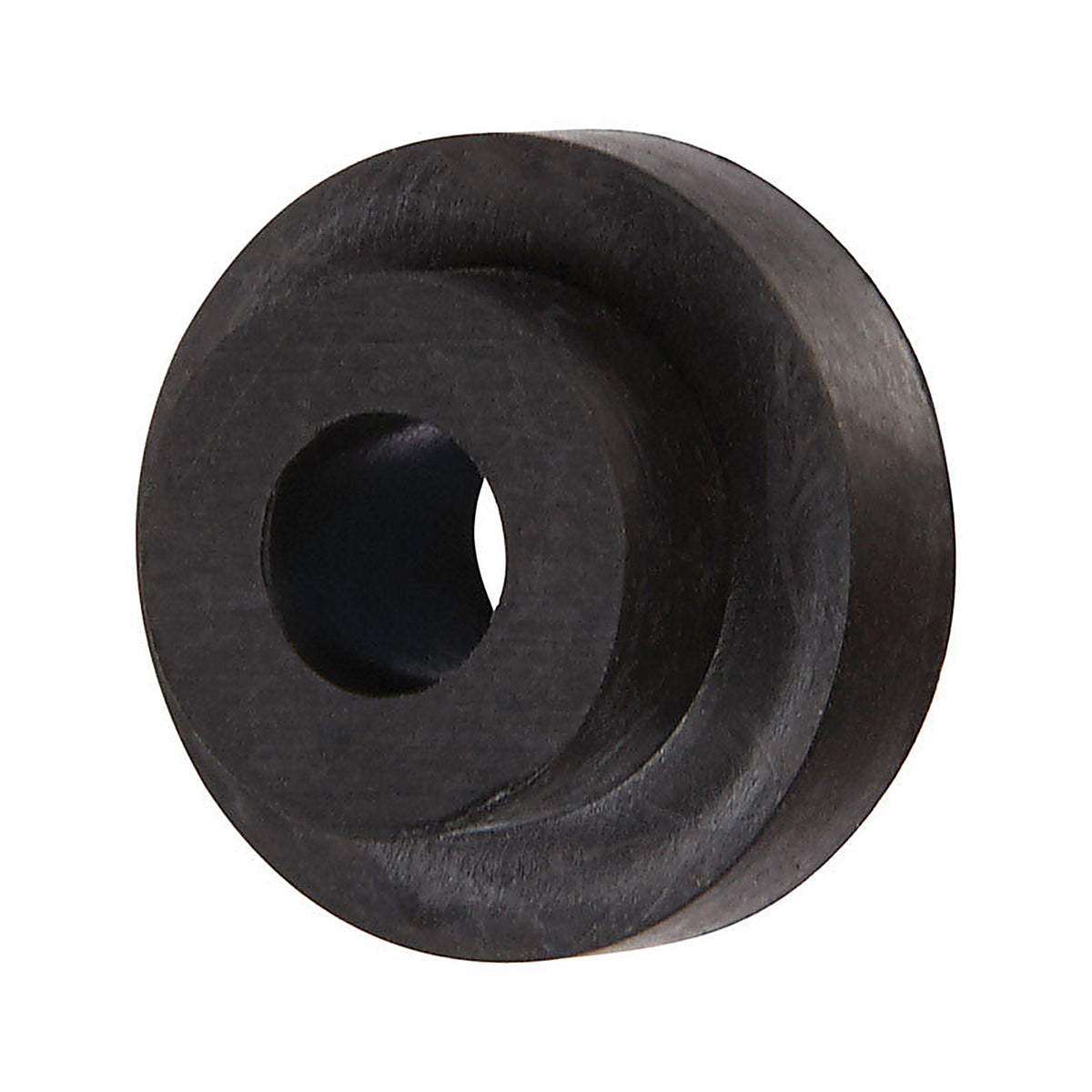 Jandorf 61480 1/2 in. Rubber Bushing 3/Pack