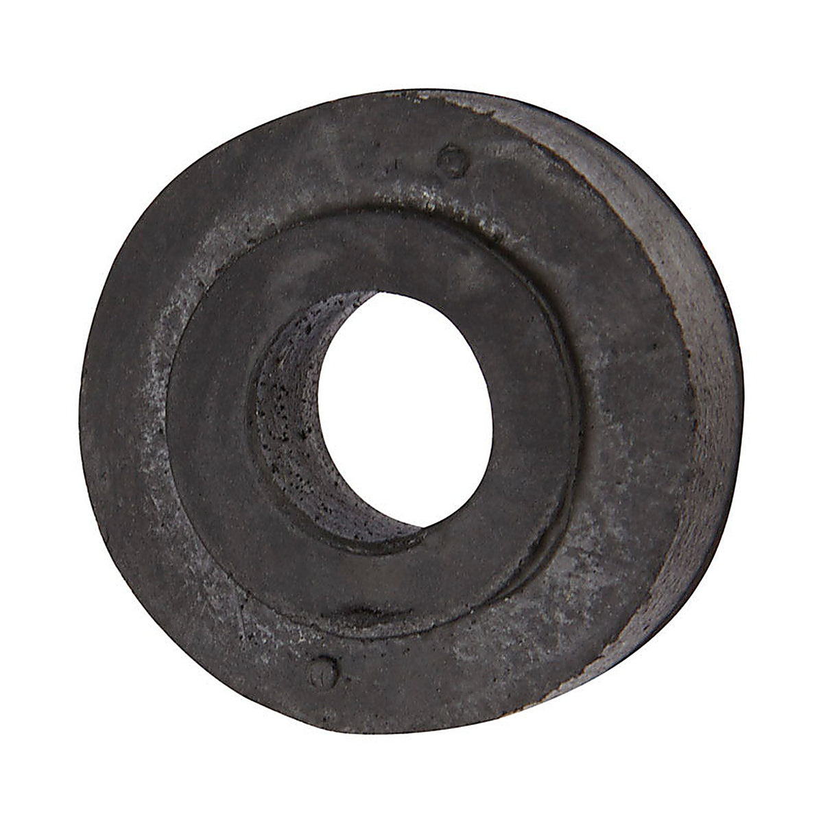 Jandorf 61481 5/8 in. Rubber Bushing 2/Pack