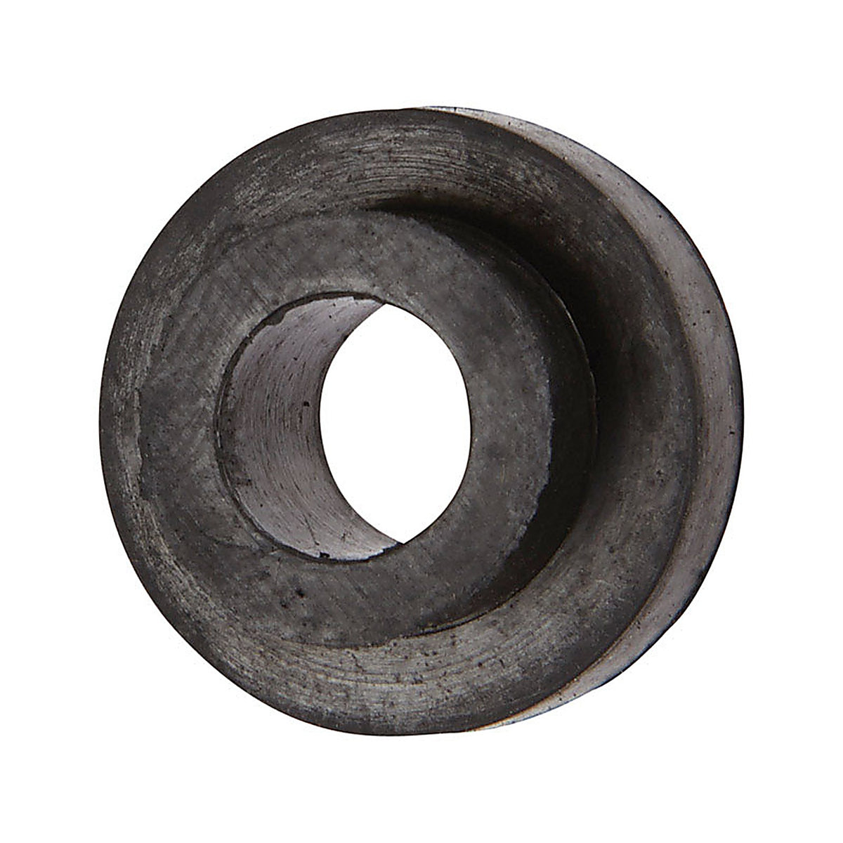 Jandorf 61482 1/2 in. Rubber Bushing 3/Pack