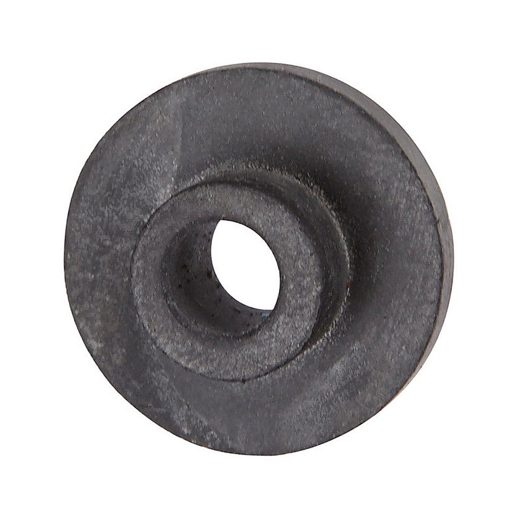 Jandorf - 61483 - 3/8 In. Rubber Bushing 3 Pack