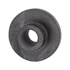 Jandorf - 61483 - 3/8 In. Rubber Bushing 3 Pack