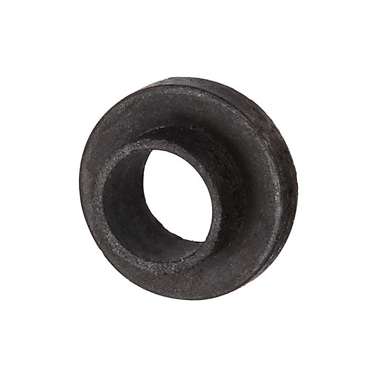 Jandorf - 61484 - 0.208 In. Rubber Bushing 5 Pack