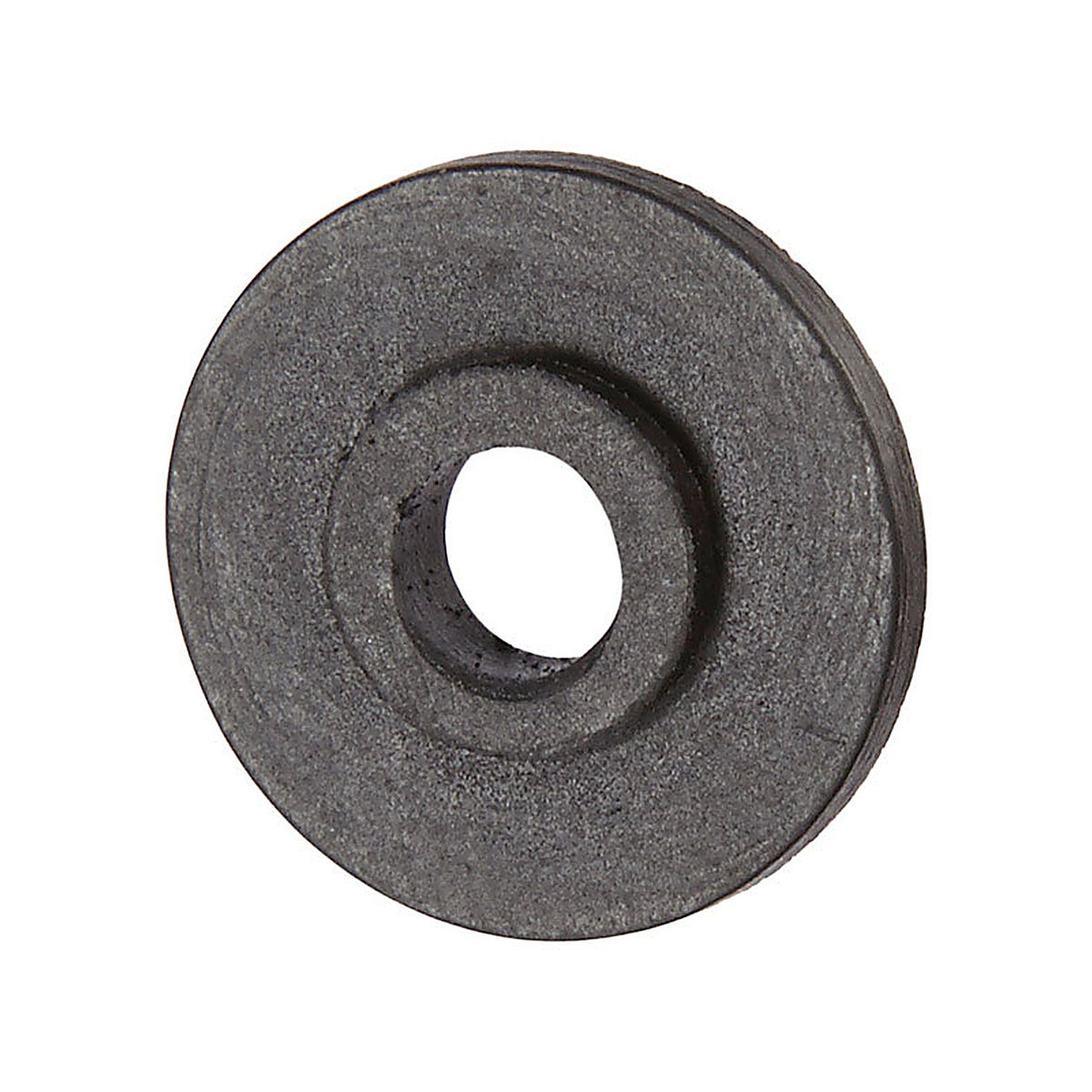 Jandorf - 61485 - 5/16 In. Rubber Bushing 5 Pack