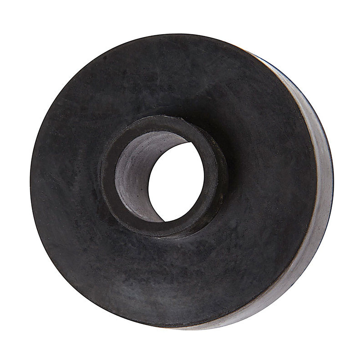 Jandorf 61486 1/2 in. Rubber Bushing 2/Pack