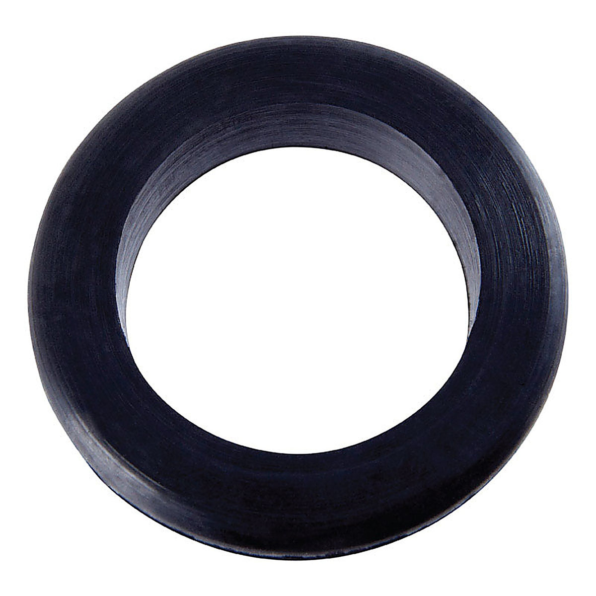 Jandorf 61491 1-7/8 in. Dia. Rubber Grommet 2/Pack