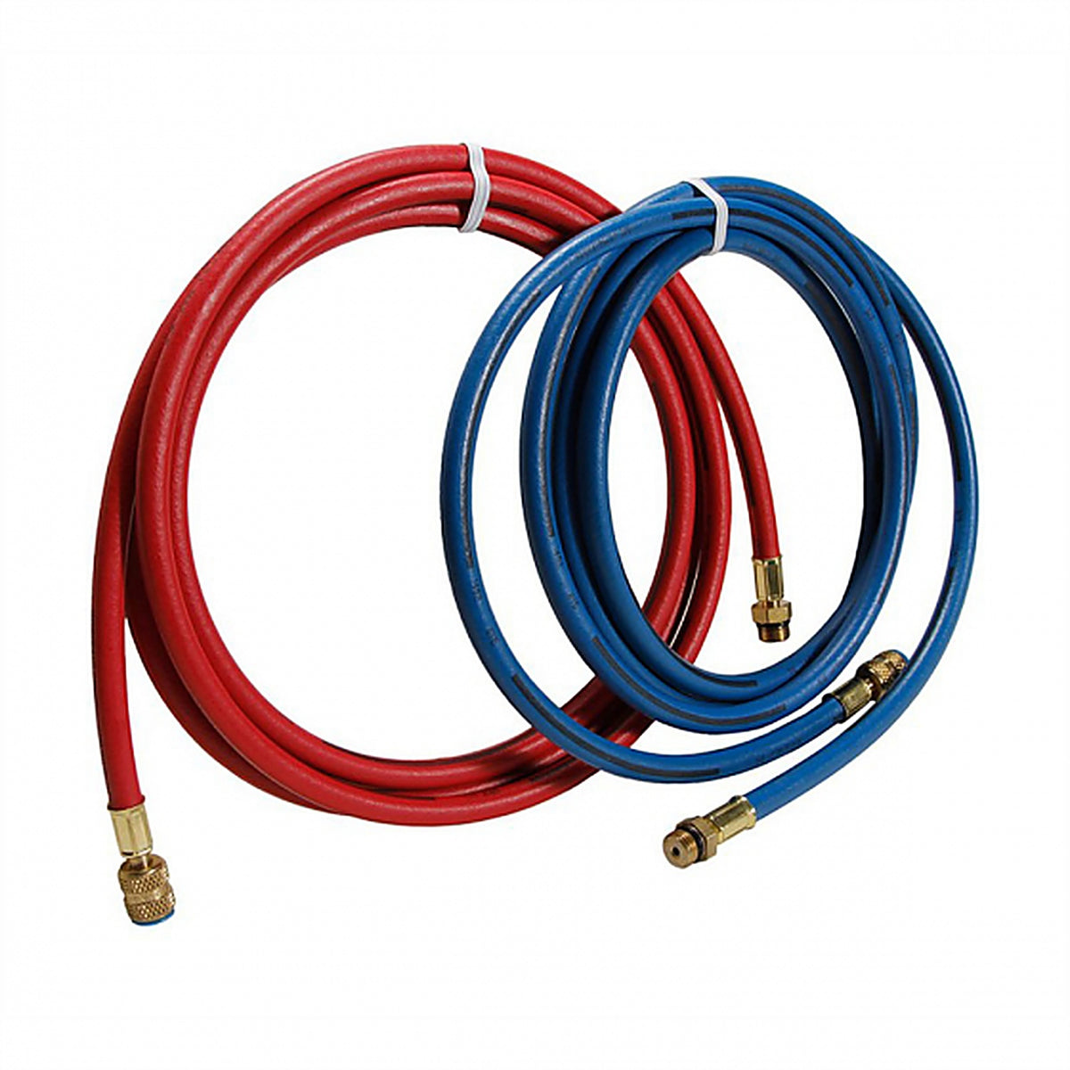 Robinair - 34722 - Replacement Charging Hoses