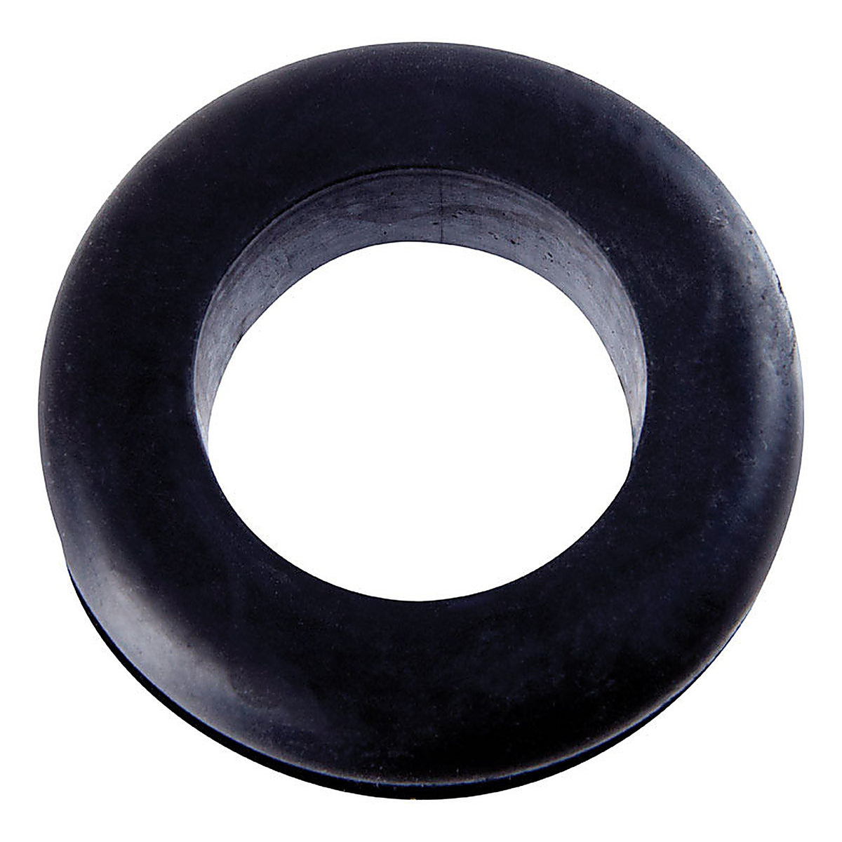 Jandorf 61494 1-9/32 in. Dia. Rubber Grommet 2/Pack