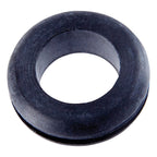 Jandorf 61506 3/4 in. Dia. Rubber Grommet 5/Pack