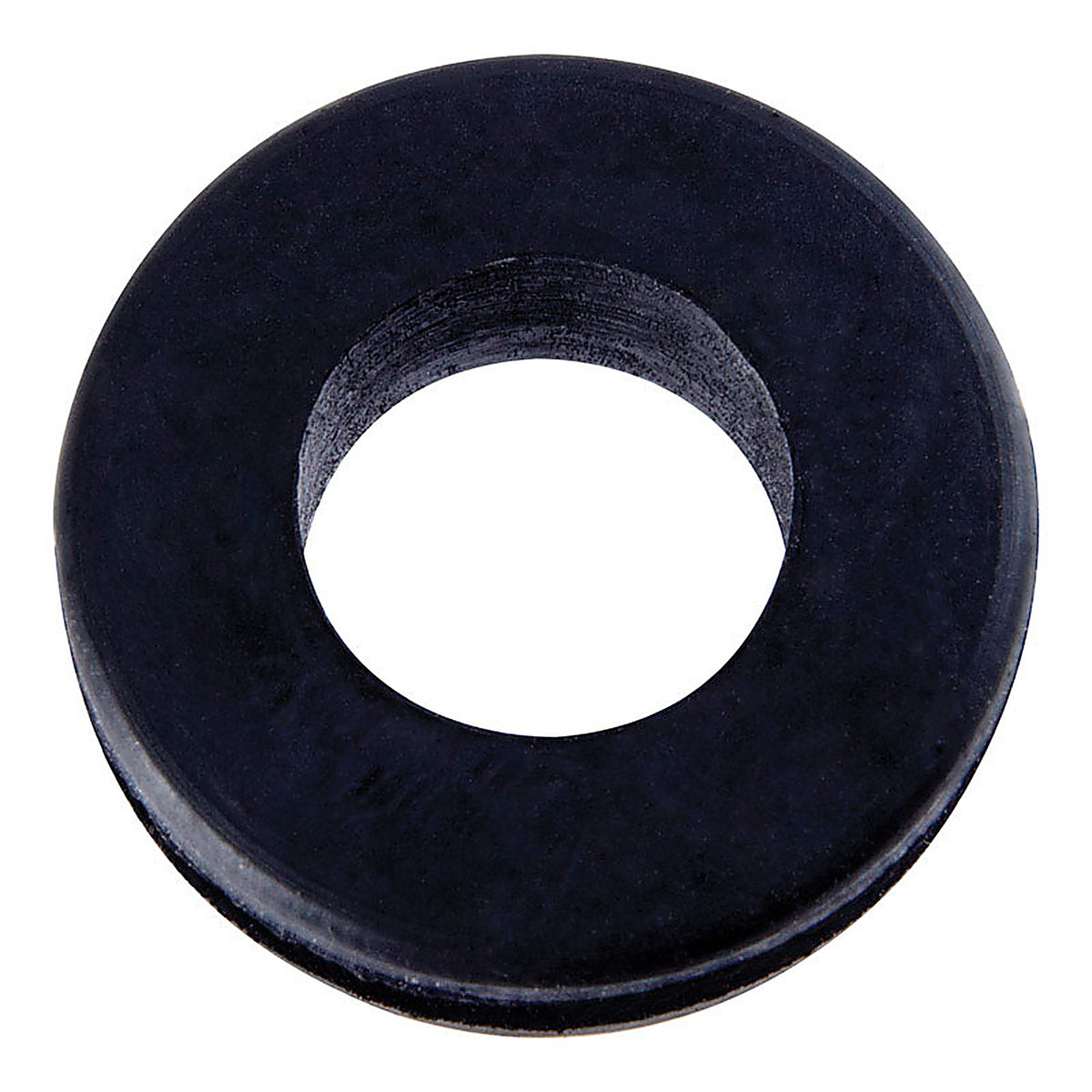 Jandorf 61507 31/32 in. Dia. Rubber Grommet 2/Pack