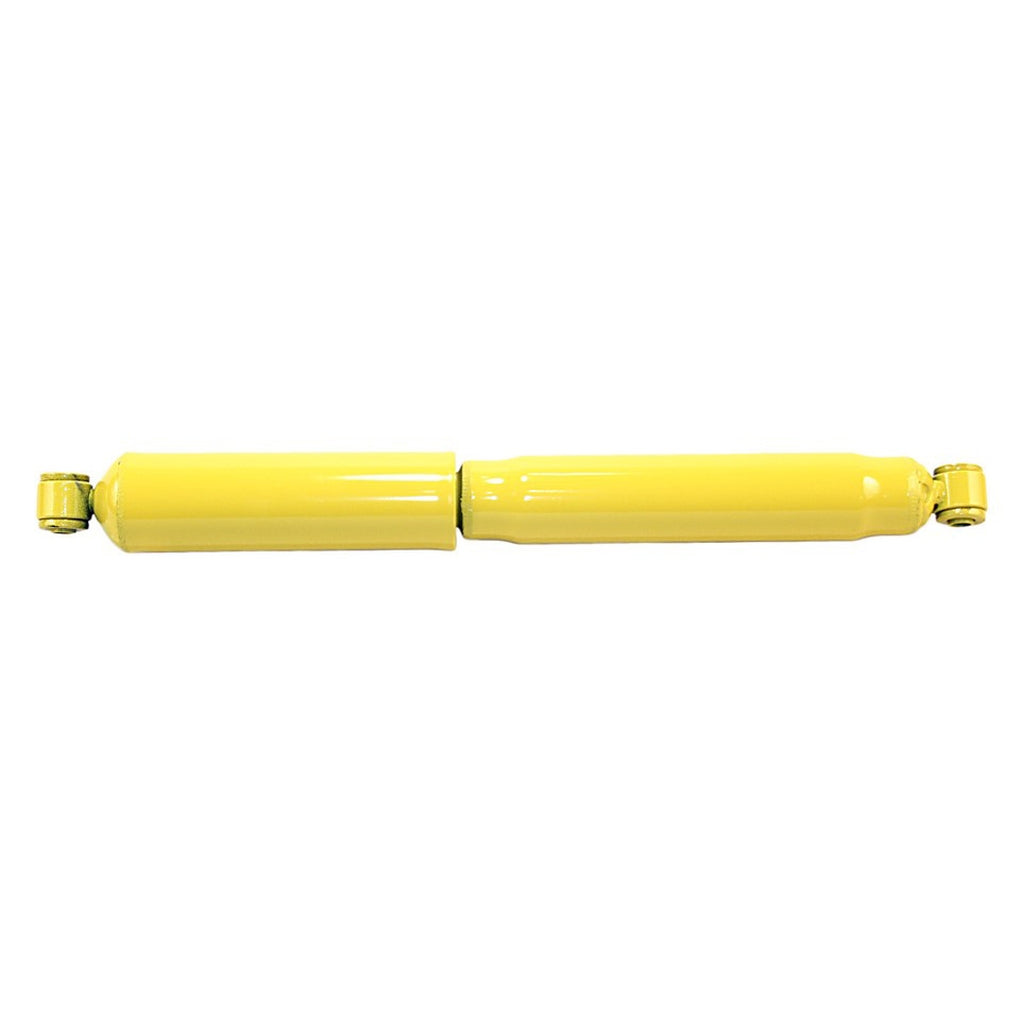 Monroe 34732 Gas-Magnum Shock Absorber
