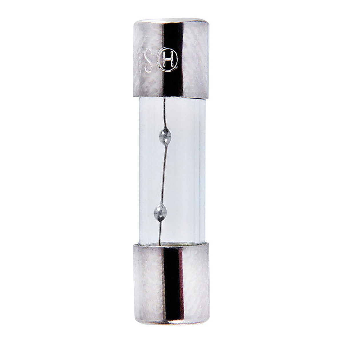 Jandorf - 60703 - Gmd 2 Amps Time Delay Fuse 2 Pack
