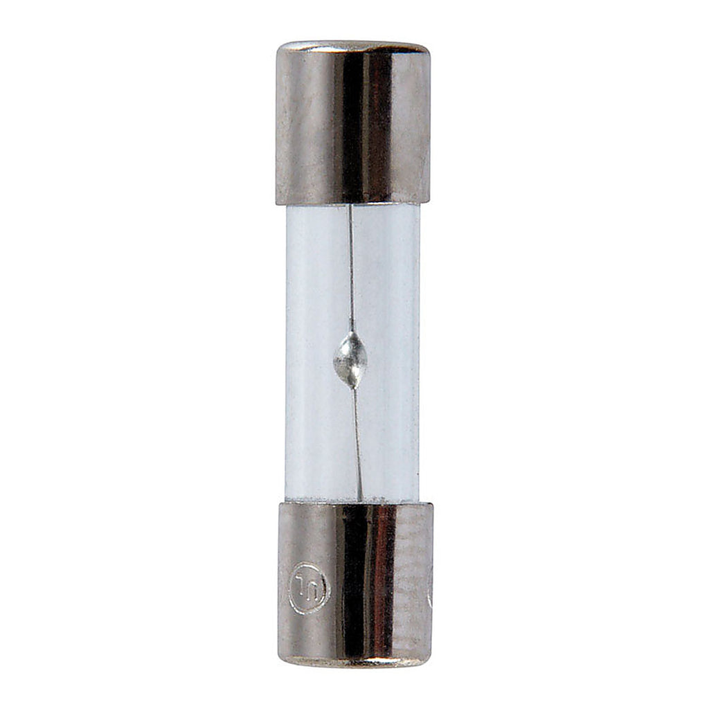 Jandorf 60700 GMC 10 amps Medium Time Delay Fuse 2/Pack