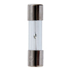 Jandorf 60700 GMC 10 amps Medium Time Delay Fuse 2/Pack