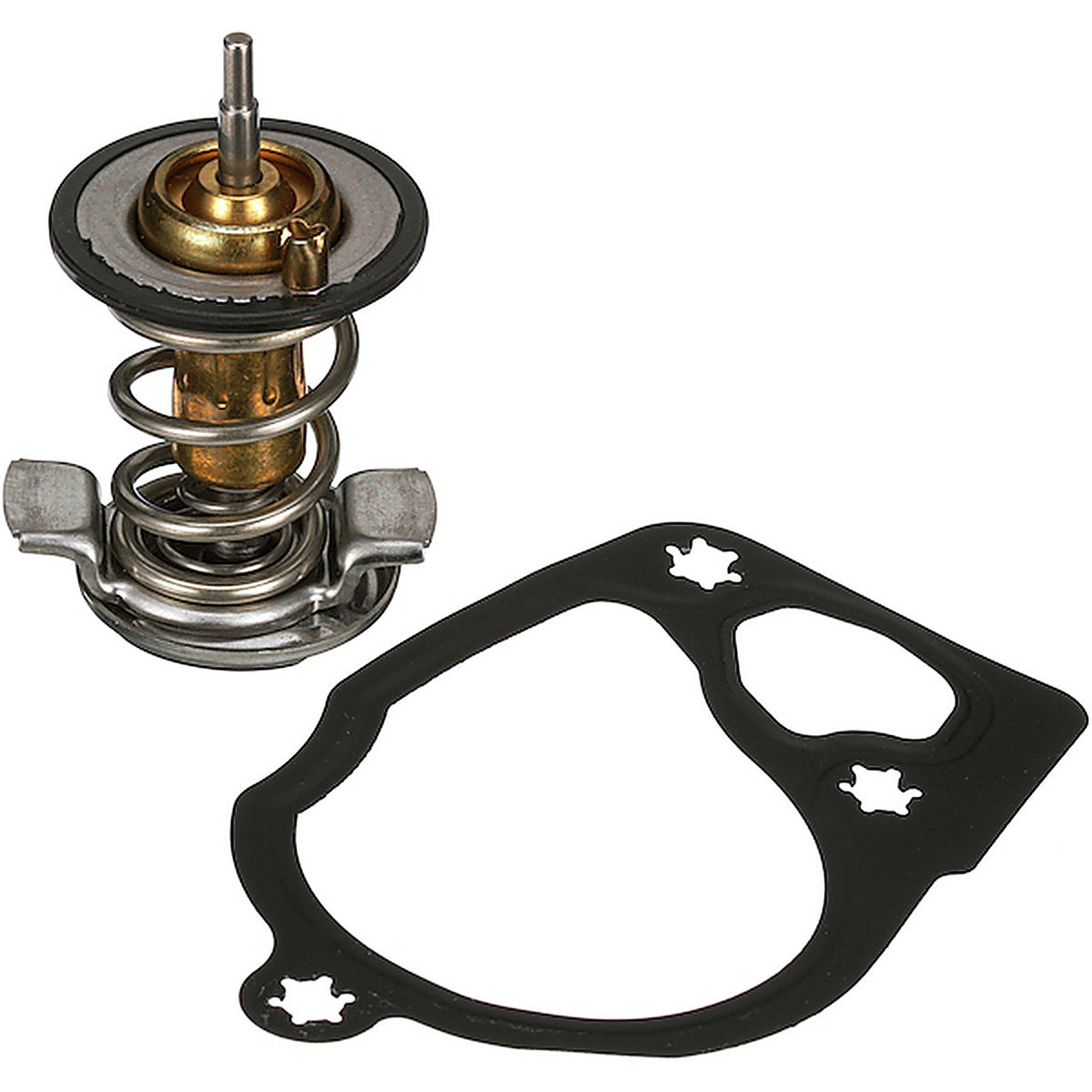 Gates 34734 OE Type Thermostat