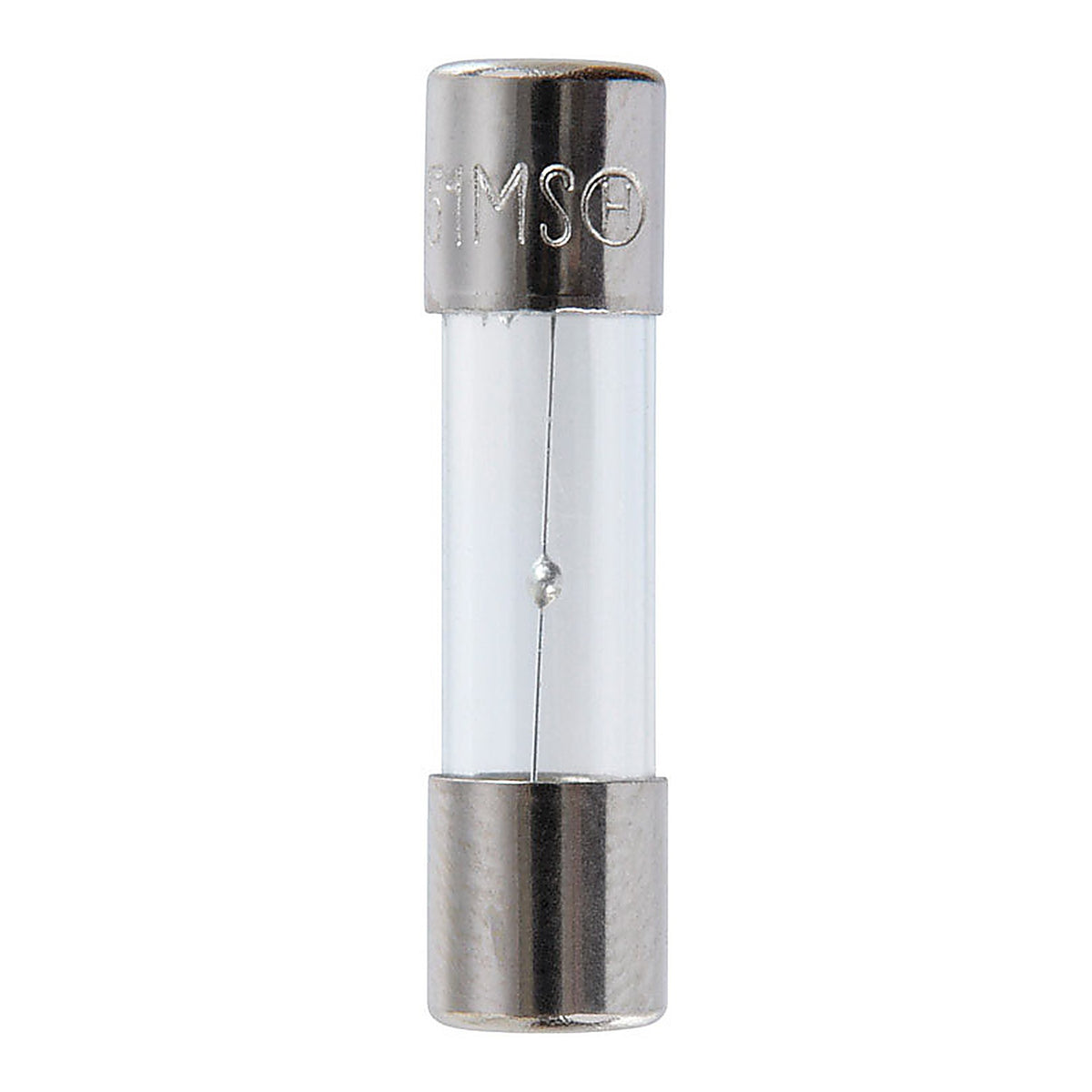 Jandorf 60694 GMC 3 amps Medium Time Delay Fuse 2/Pack