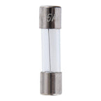 Jandorf 60690 GMA 15 amps Fast Acting Fuse 2/Pack