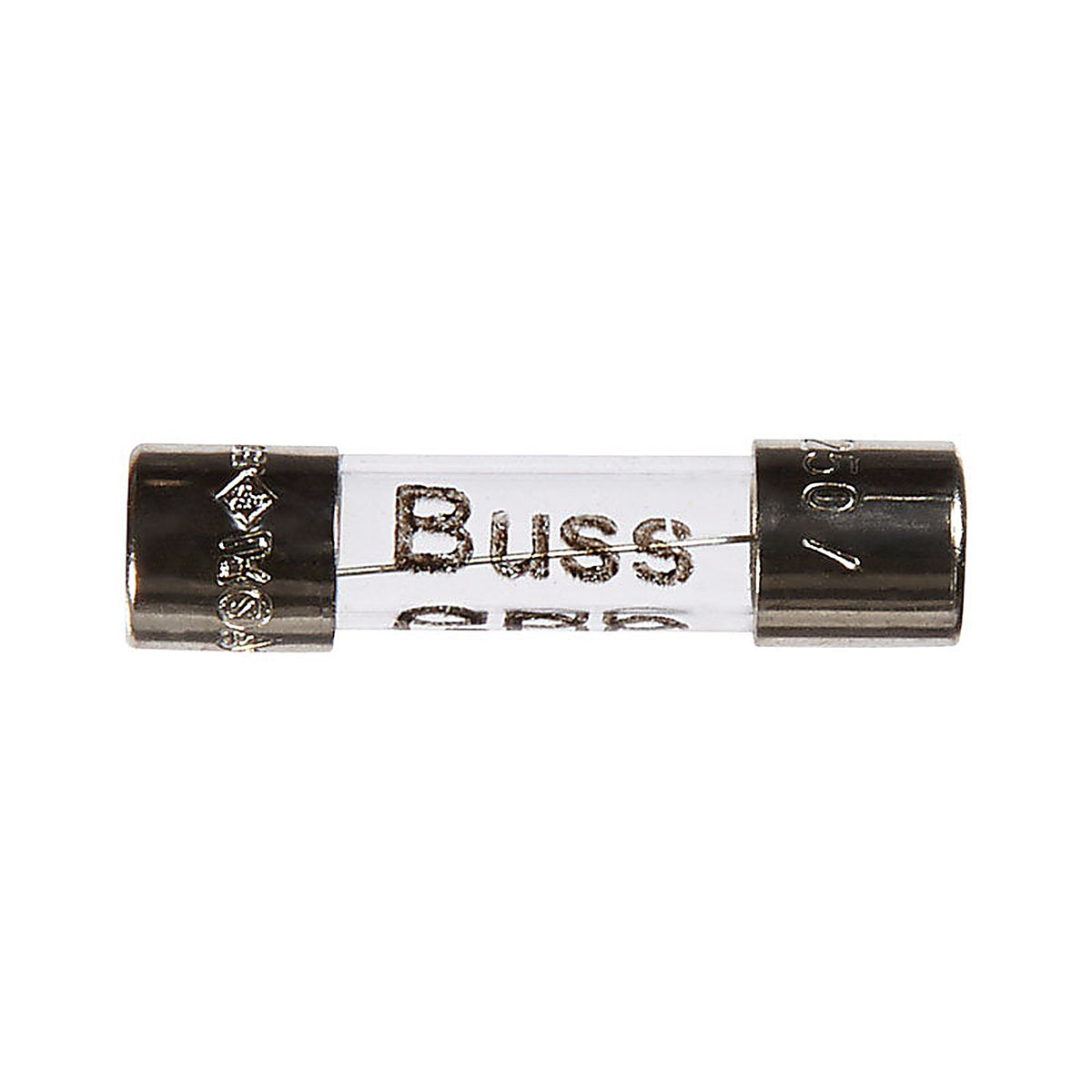 Jandorf 60679 GDC 4 amps Time Delay Fuse 2/Pack