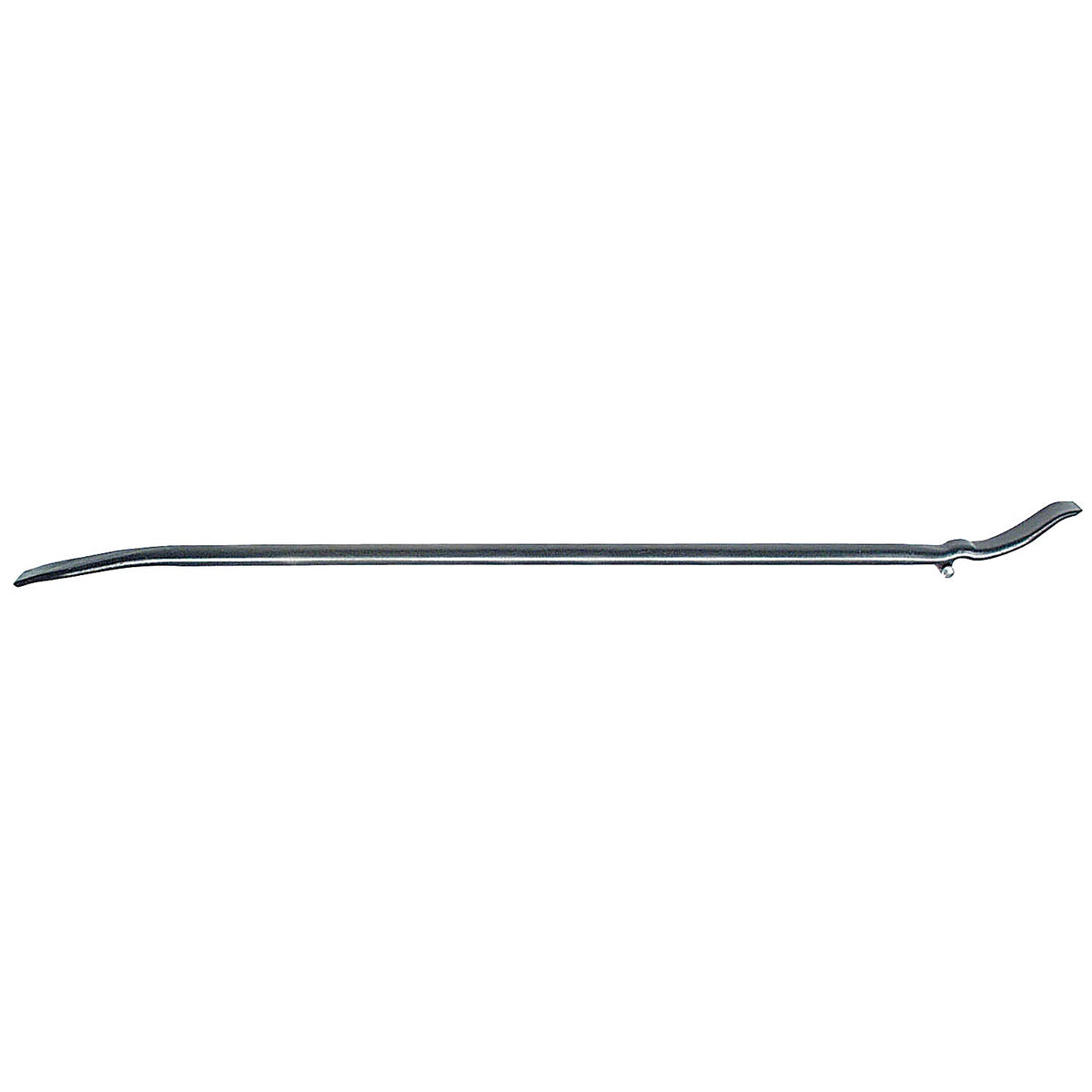 Ken Tool - 34747 - 36 Inch Standard Straight Mount/Demount Tool