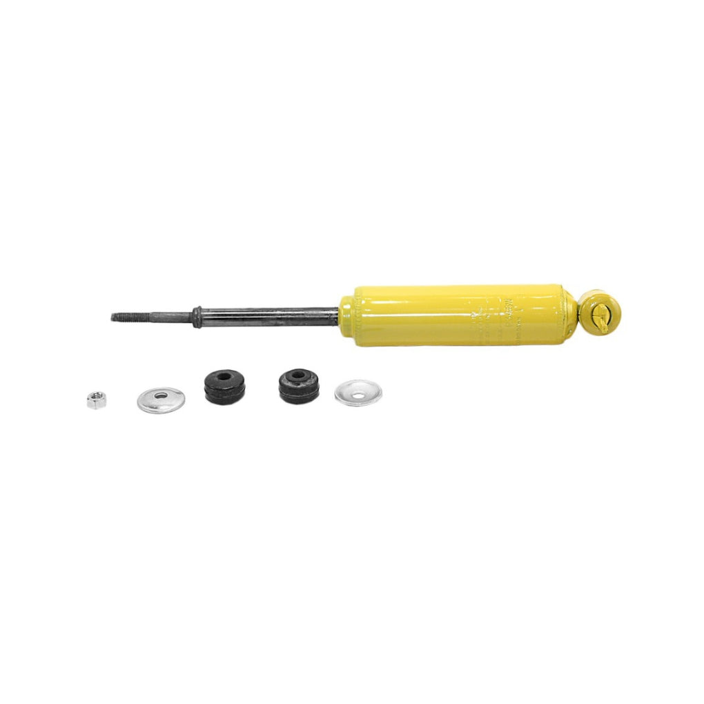 Monroe 34750 Gas-Magnum Shock Absorber