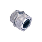 Sigma Electric - 02-55794 - Proconnex Service Entrance Cable Connector 2 In. D 1 Pack