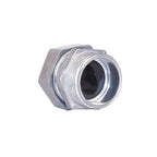 Sigma Electric - 02-55794 - Proconnex Service Entrance Cable Connector 2 In. D 1 Pack