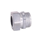 Sigma Electric - 02-55794 - Proconnex Service Entrance Cable Connector 2 In. D 1 Pack