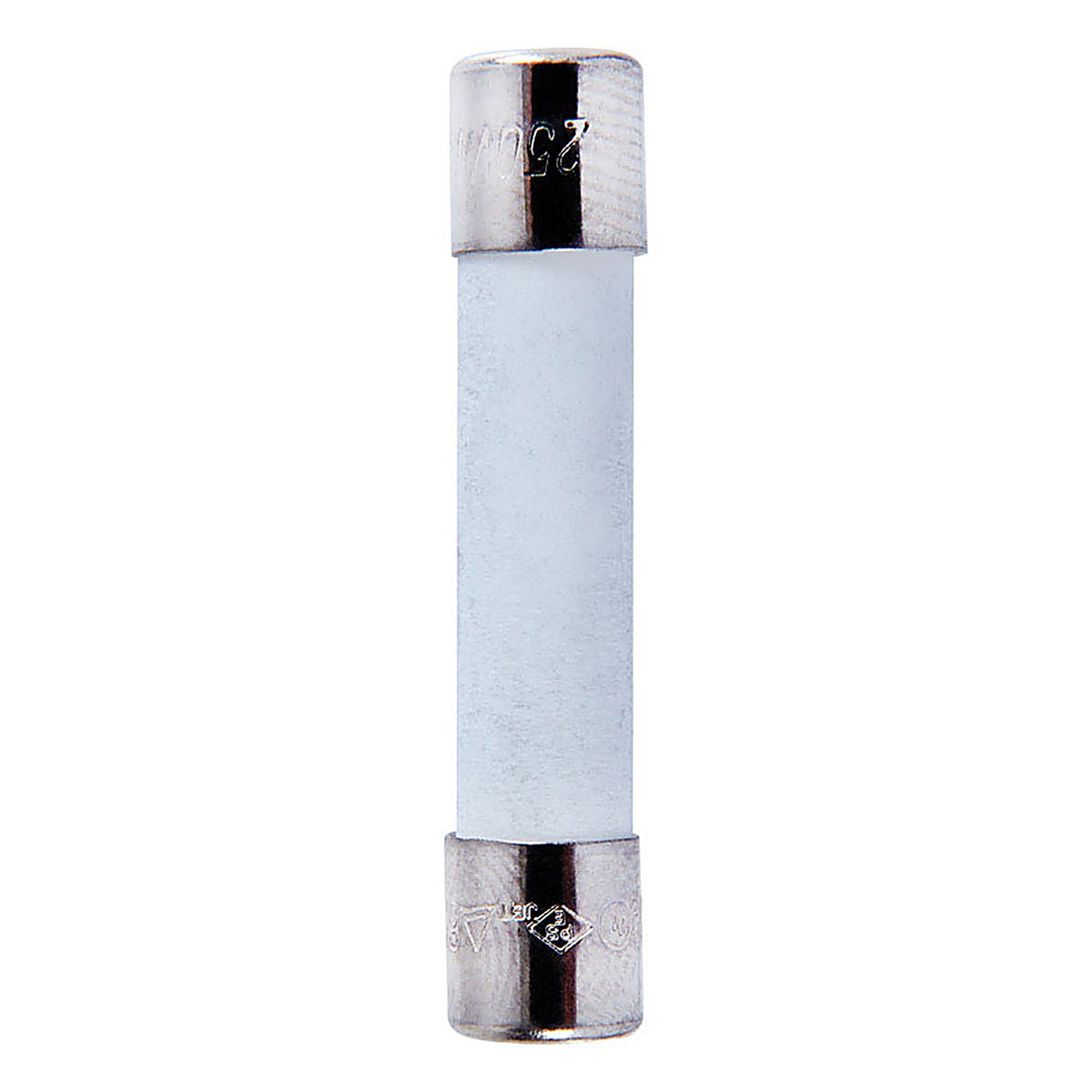 Jandorf 60705 MDA 10 amps Time Delay Fuse 2/Pack