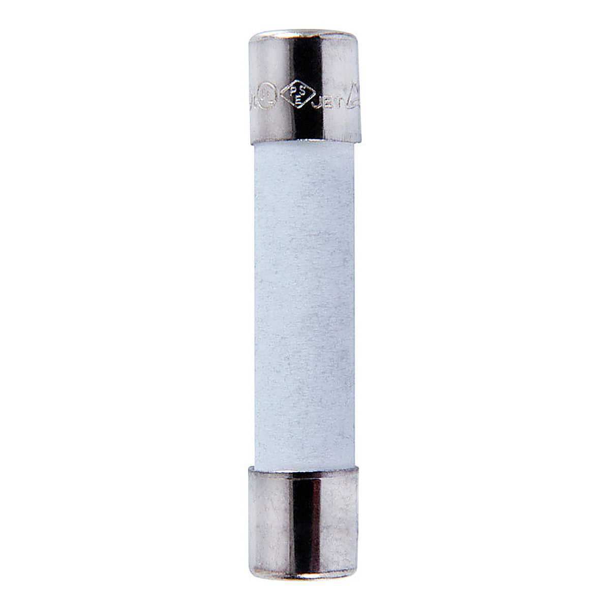 Jandorf 60706 MDA 12 amps Time Delay Fuse 2/Pack