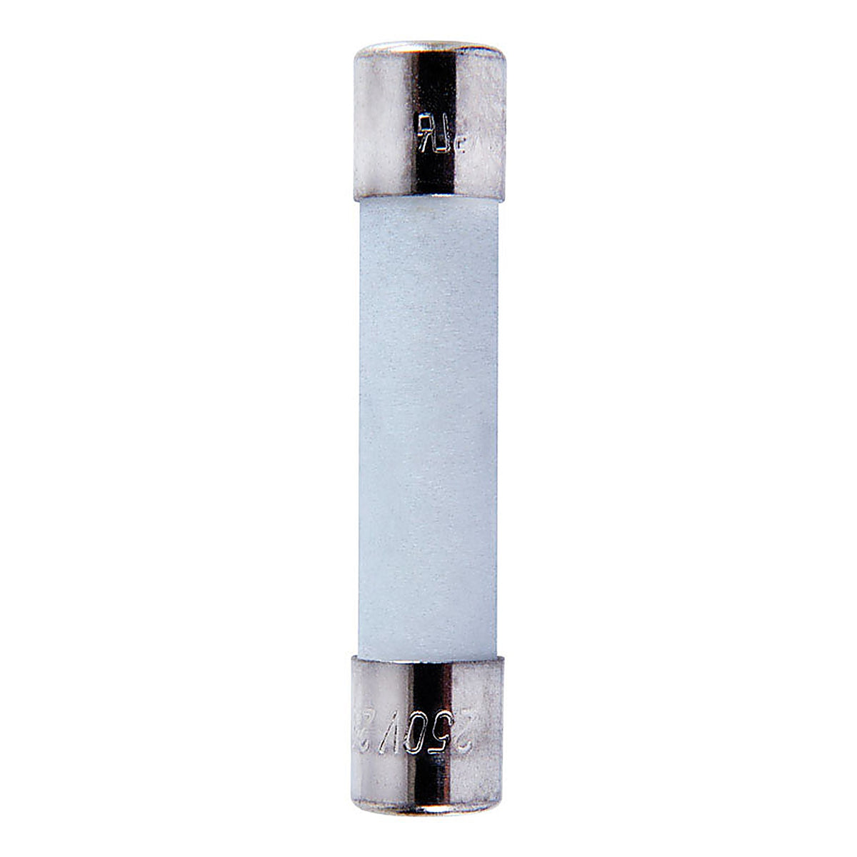 Jandorf 60708 MDA 20 amps Time Delay Fuse 2/Pack