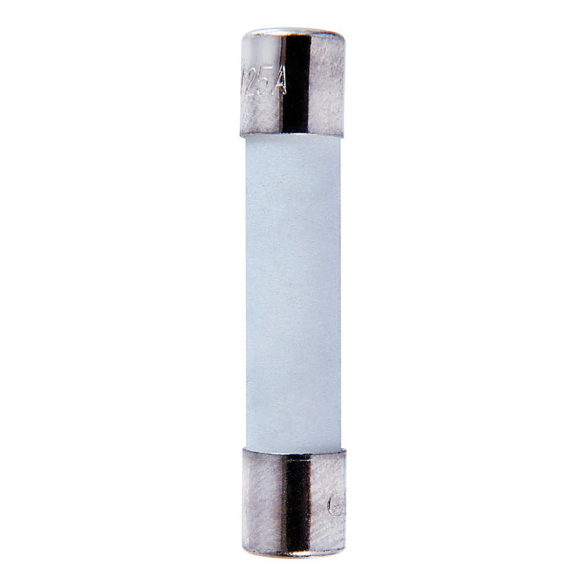 Jandorf 60709 MDA 25 amps Time Delay Fuse 2/Pack