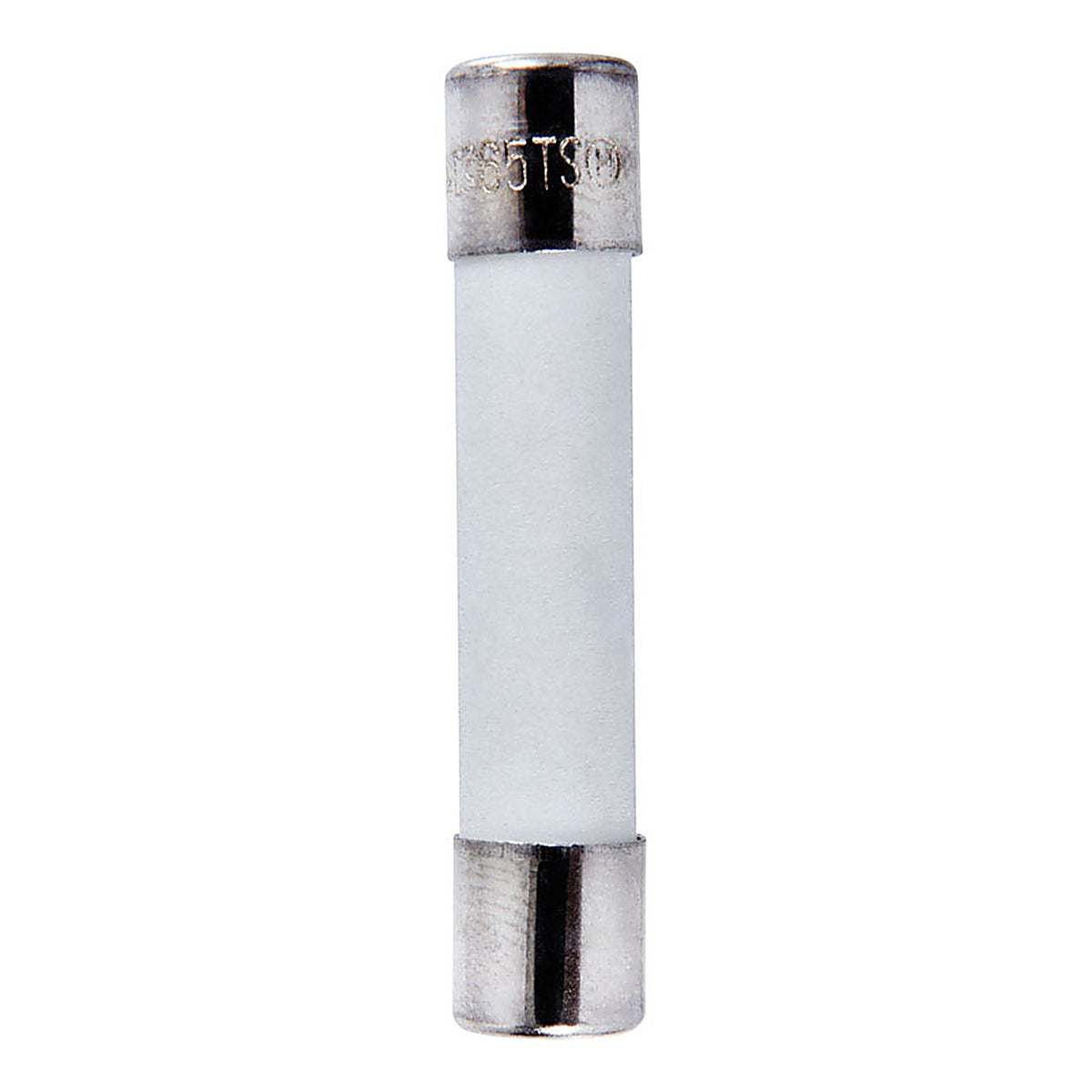 Jandorf 60710 MDA 30 amps Time Delay Fuse 2/Pack
