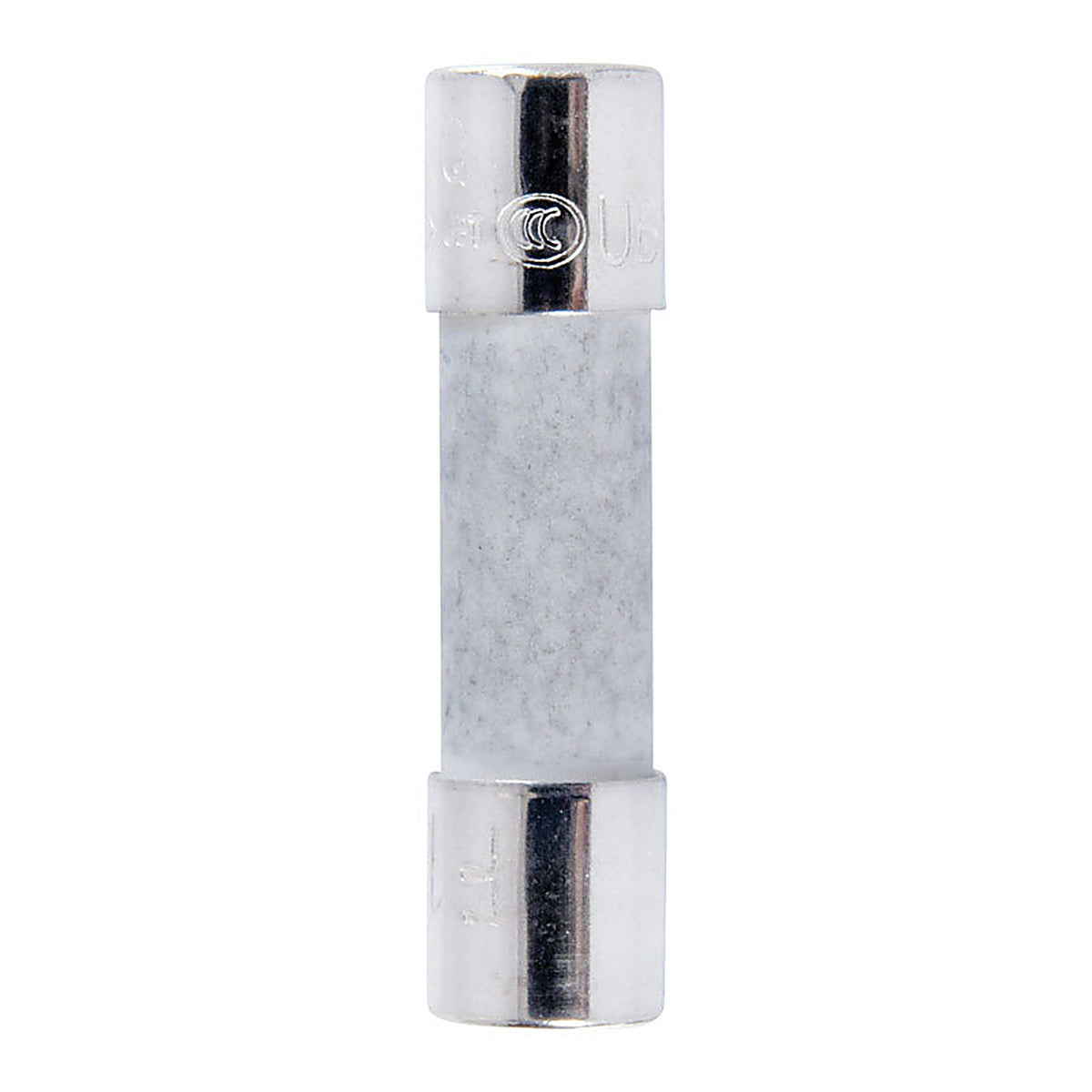Jandorf - 60718 - S501 1.6 Amps Fast Acting Fuse 2 Pack