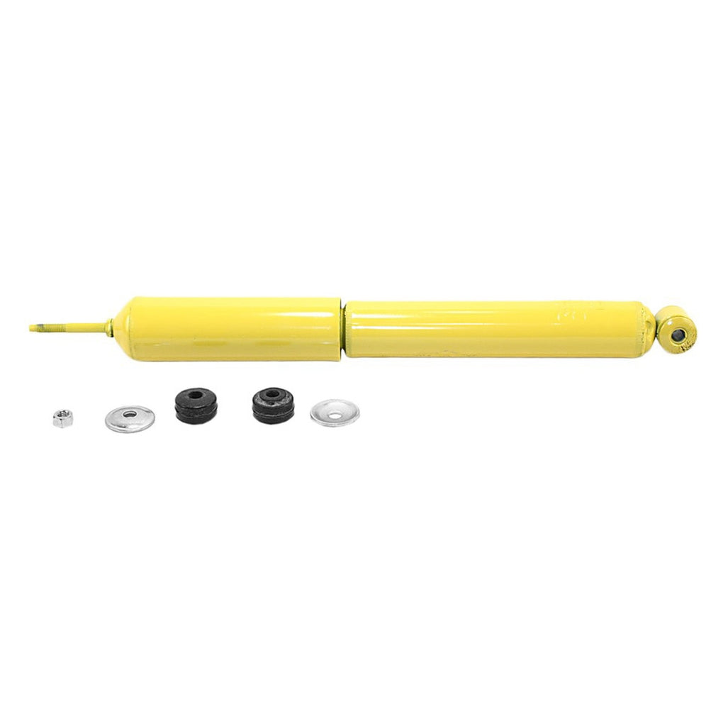 Monroe 34759 Gas-Magnum Shock Absorber
