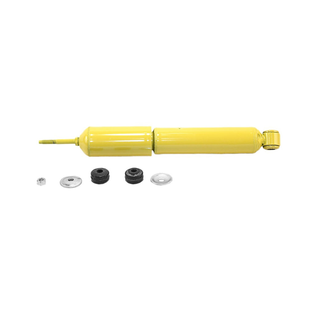Monroe 34760 Gas-Magnum Shock Absorber