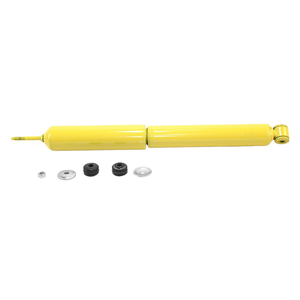 Monroe 34761 Gas-Magnum Shock Absorber